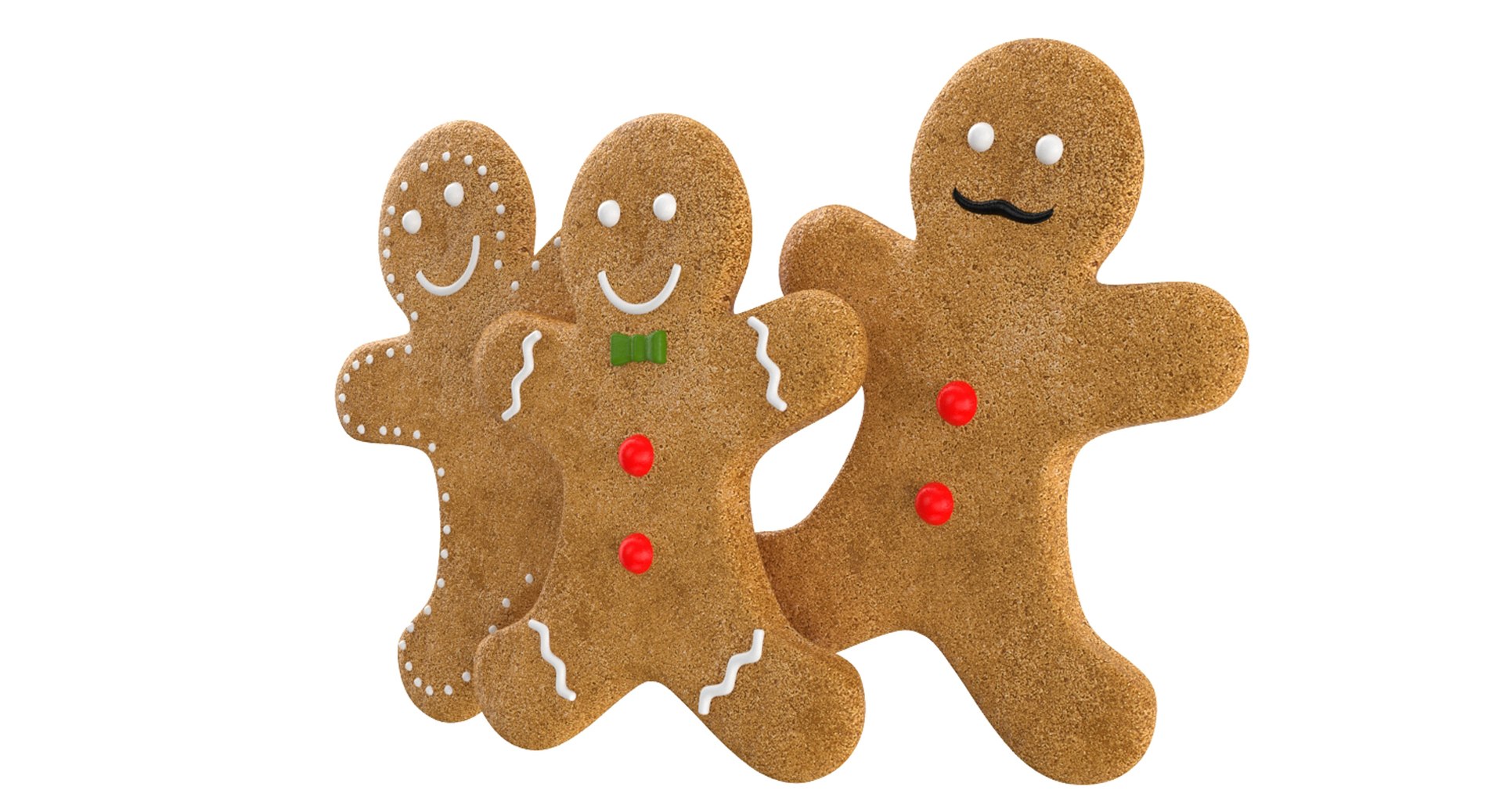 Cookies And Biscuits Collection 3D https://p.turbosquid.com/ts-thumb/9f/yn1bmF/Ed/ginger2/jpg/1643797223/1920x1080/fit_q87/848b724e53d7c1cd1638c88381d4989dba831db1/ginger2.jpg