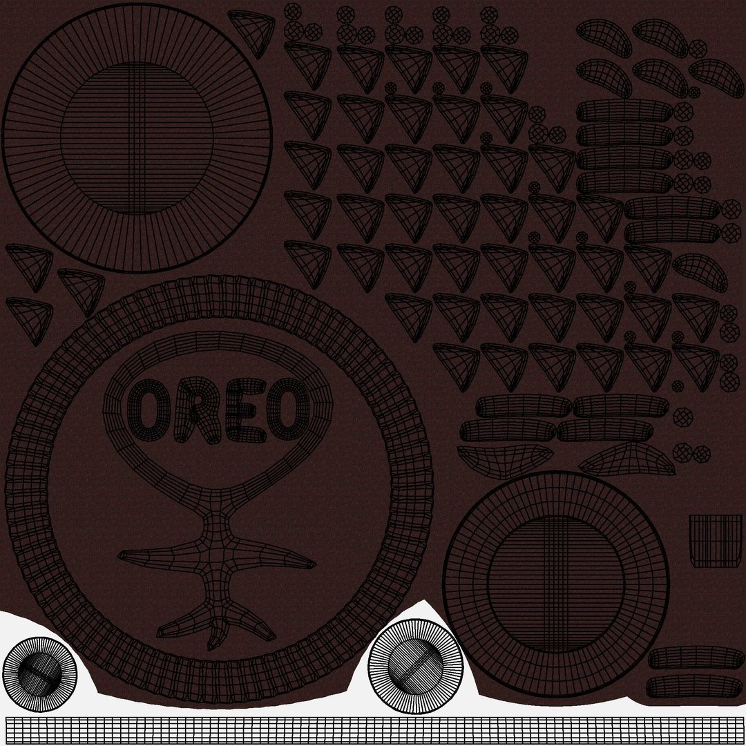 Cookies And Biscuits Collection 3D https://p.turbosquid.com/ts-thumb/9f/yn1bmF/FI/oreo11/jpg/1643797603/1920x1080/fit_q87/25c033cc5454386cb290b9fa74baeba9307fb88a/oreo11.jpg