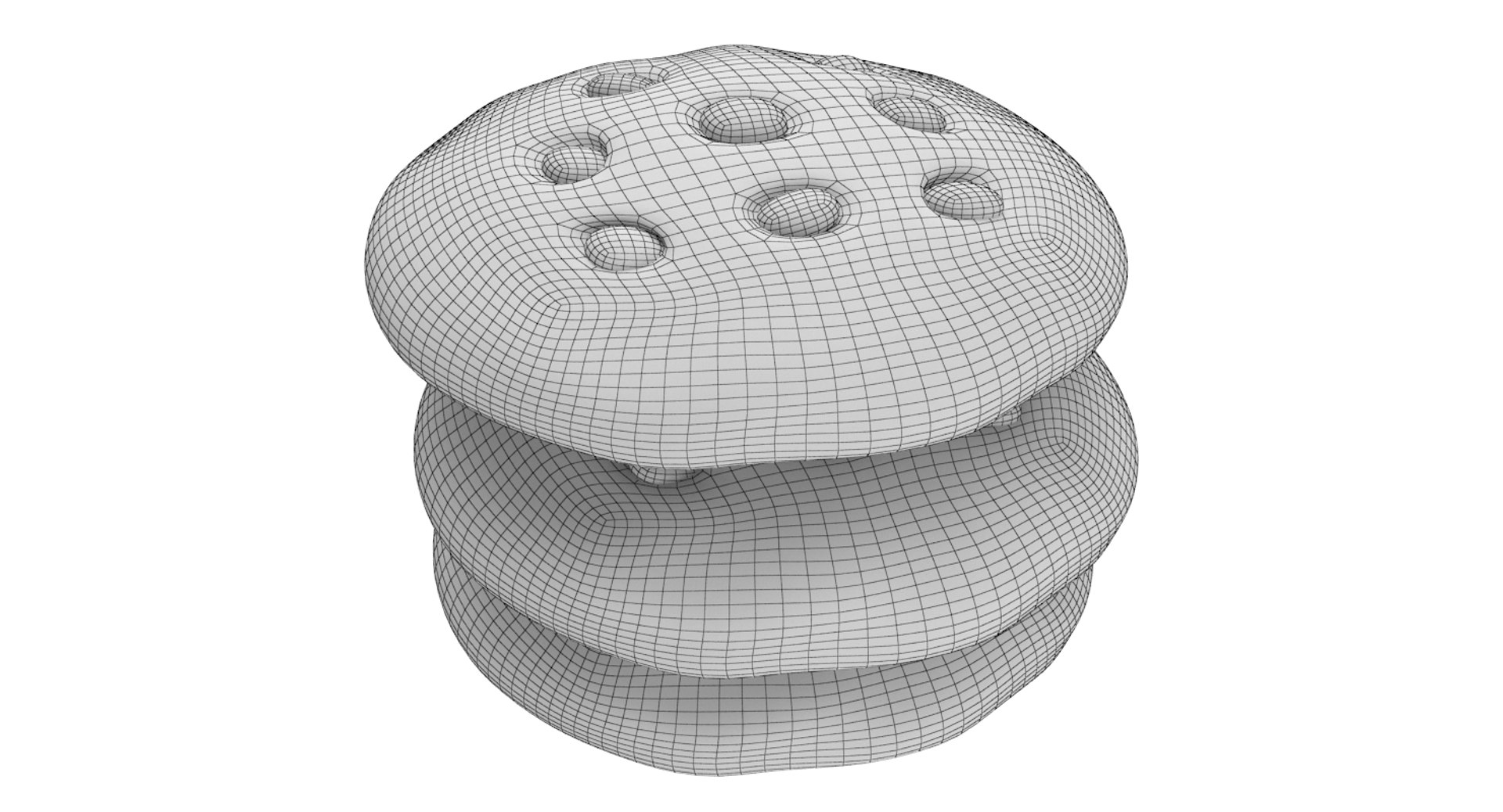 Cookies And Biscuits Collection 3D https://p.turbosquid.com/ts-thumb/9f/yn1bmF/Gv/cookiess8/jpg/1643797887/1920x1080/fit_q87/bd8a3b88ac514cfb3306e1edc4f5215ed6e206c4/cookiess8.jpg