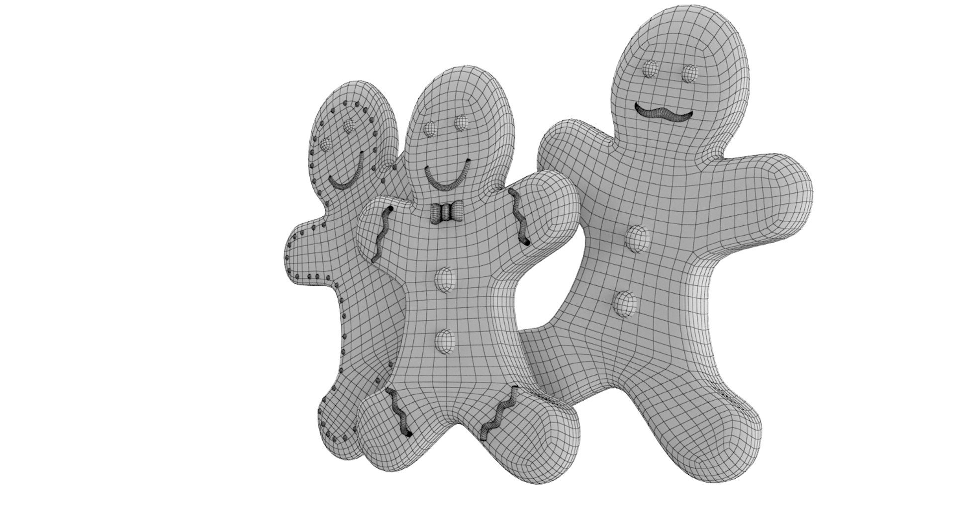 Cookies And Biscuits Collection 3D https://p.turbosquid.com/ts-thumb/9f/yn1bmF/Hb/ginger10/jpg/1643797249/1920x1080/fit_q87/7896796c84e6665aff36297f195aab7da692402a/ginger10.jpg