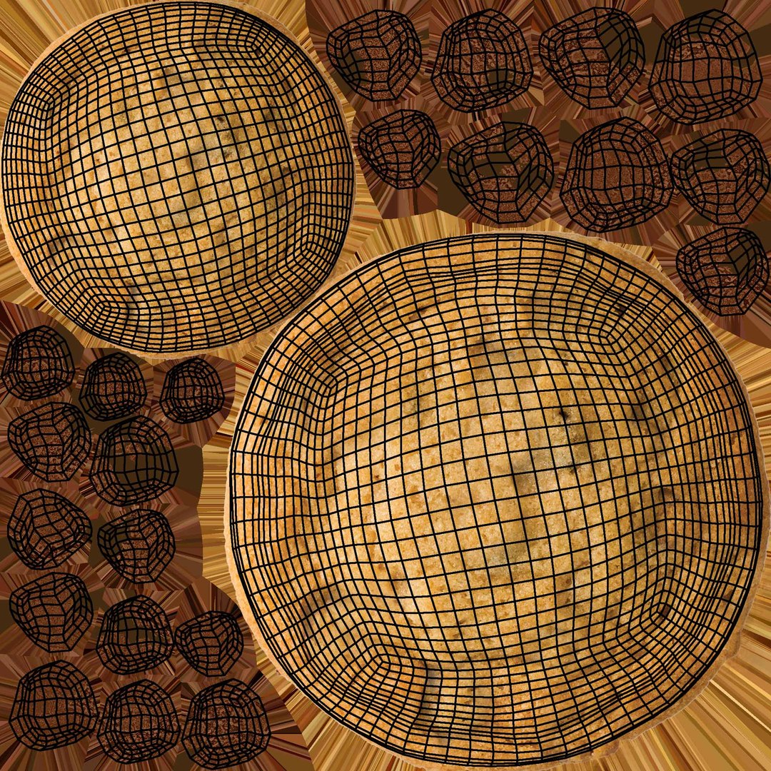 Cookies And Biscuits Collection 3D https://p.turbosquid.com/ts-thumb/9f/yn1bmF/Hc/cccc/jpg/1643797867/1920x1080/fit_q87/dd3ff6c6b7faad50a44880e448338b14d18ac8b7/cccc.jpg