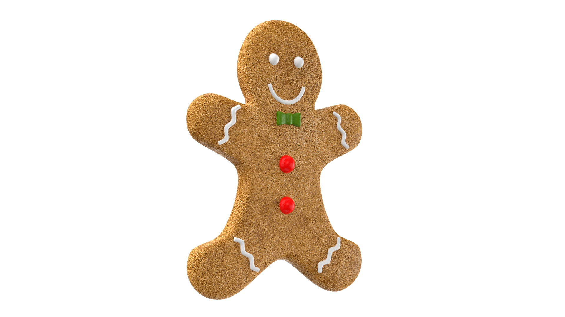 Cookies And Biscuits Collection 3D https://p.turbosquid.com/ts-thumb/9f/yn1bmF/KA/turn/jpg/1643797445/1920x1080/turn_fit_q99/498a8be7ccb6b35fcf9e07c5adcd065fc152b680/turn-1.jpg