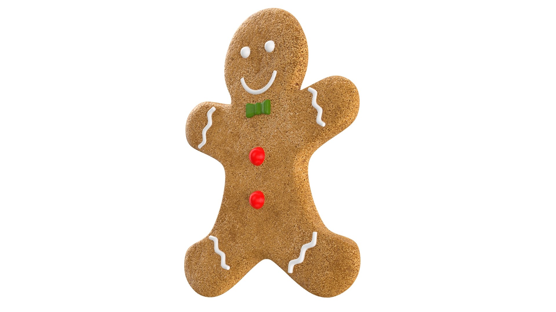 Cookies And Biscuits Collection 3D https://p.turbosquid.com/ts-thumb/9f/yn1bmF/KX/one2/jpg/1643797392/1920x1080/fit_q87/44cb9164e6f5118f81a1b3a65f2f4840c94eee91/one2.jpg