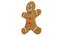 Colección de galletas y bizcochos