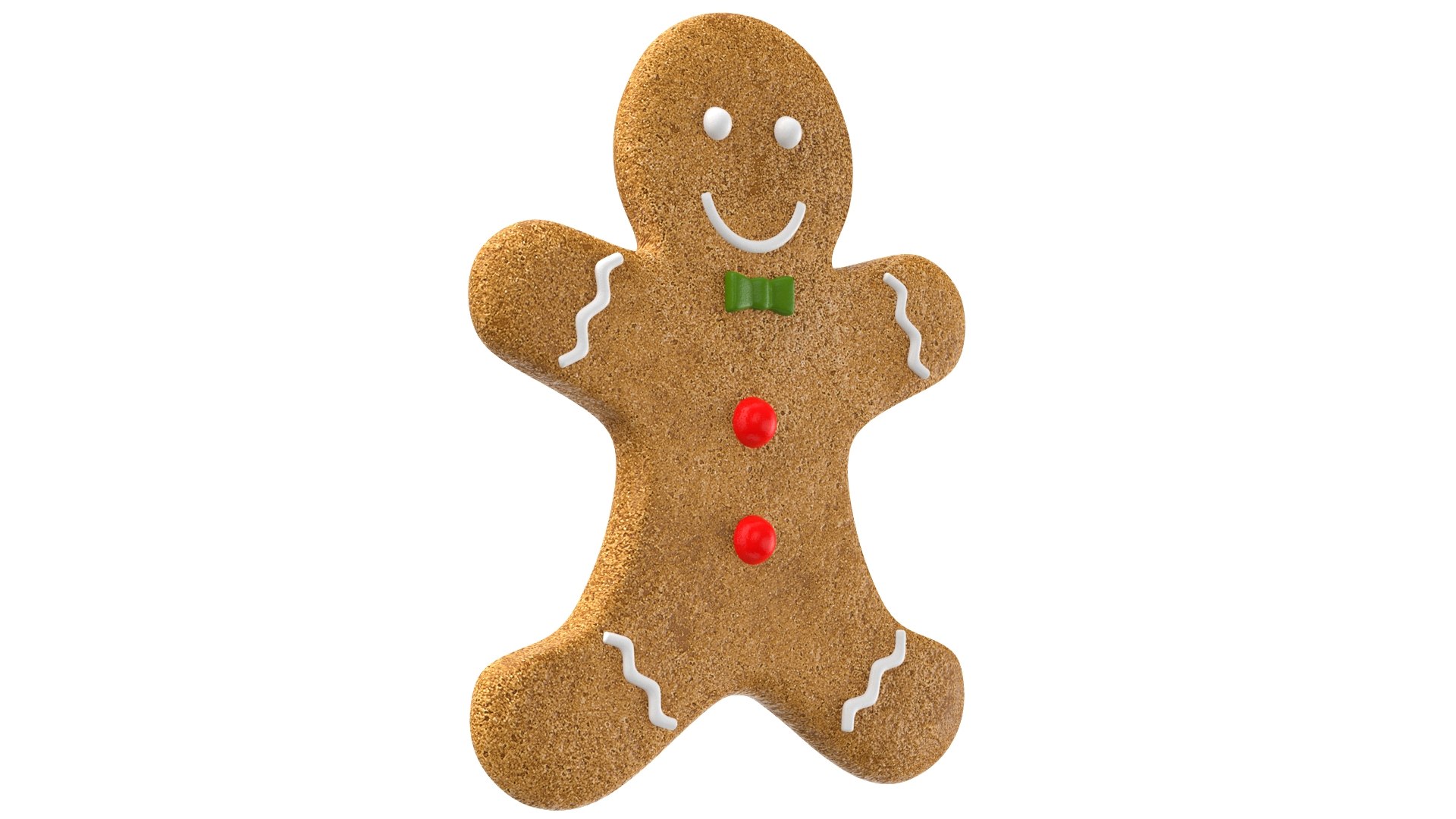 Cookies And Biscuits Collection 3D https://p.turbosquid.com/ts-thumb/9f/yn1bmF/Ls/one1/jpg/1643797455/1920x1080/fit_q87/8f01e3639f0bd19f2871281c3e9aa25690b33721/one1.jpg