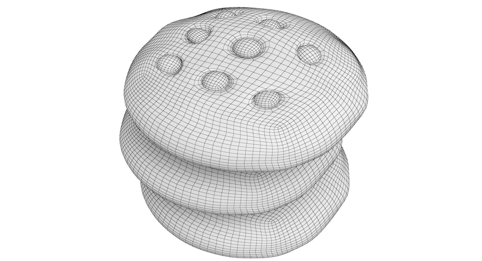 Cookies And Biscuits Collection 3D https://p.turbosquid.com/ts-thumb/9f/yn1bmF/Mo/cookiess10/jpg/1643797886/1920x1080/fit_q87/b399f6c292851e8422b5eae7ada4e817987ead44/cookiess10.jpg