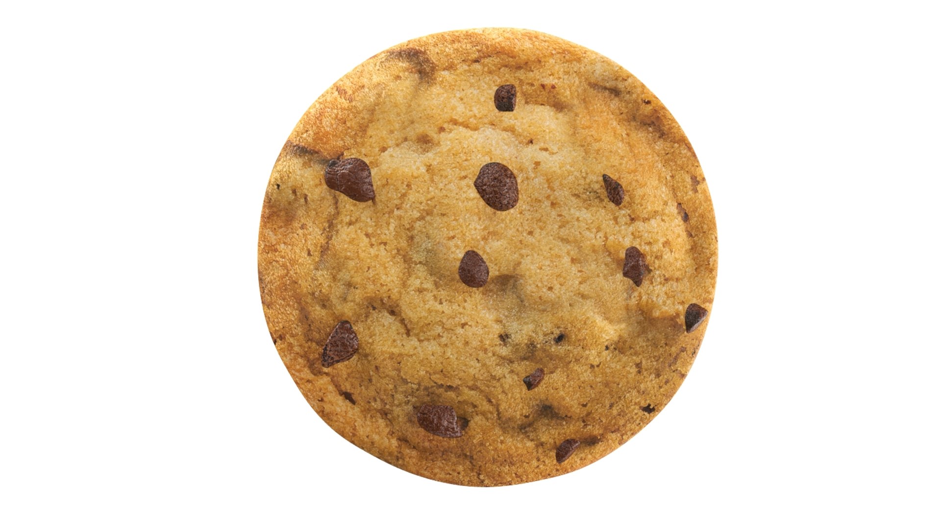 Cookies And Biscuits Collection 3D https://p.turbosquid.com/ts-thumb/9f/yn1bmF/Oh/cookies2/jpg/1643797853/1920x1080/fit_q87/ecf439e62f1d0cb43969300710debdd29a201e6f/cookies2.jpg