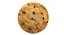 Colección de galletas y bizcochos