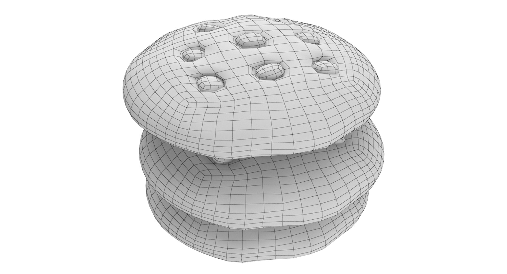 Cookies And Biscuits Collection 3D https://p.turbosquid.com/ts-thumb/9f/yn1bmF/Oh/cookiess7/jpg/1643797873/1920x1080/fit_q87/9fcdcfb7a6a909cd0eb5d2b5b16248642bddf5bb/cookiess7.jpg