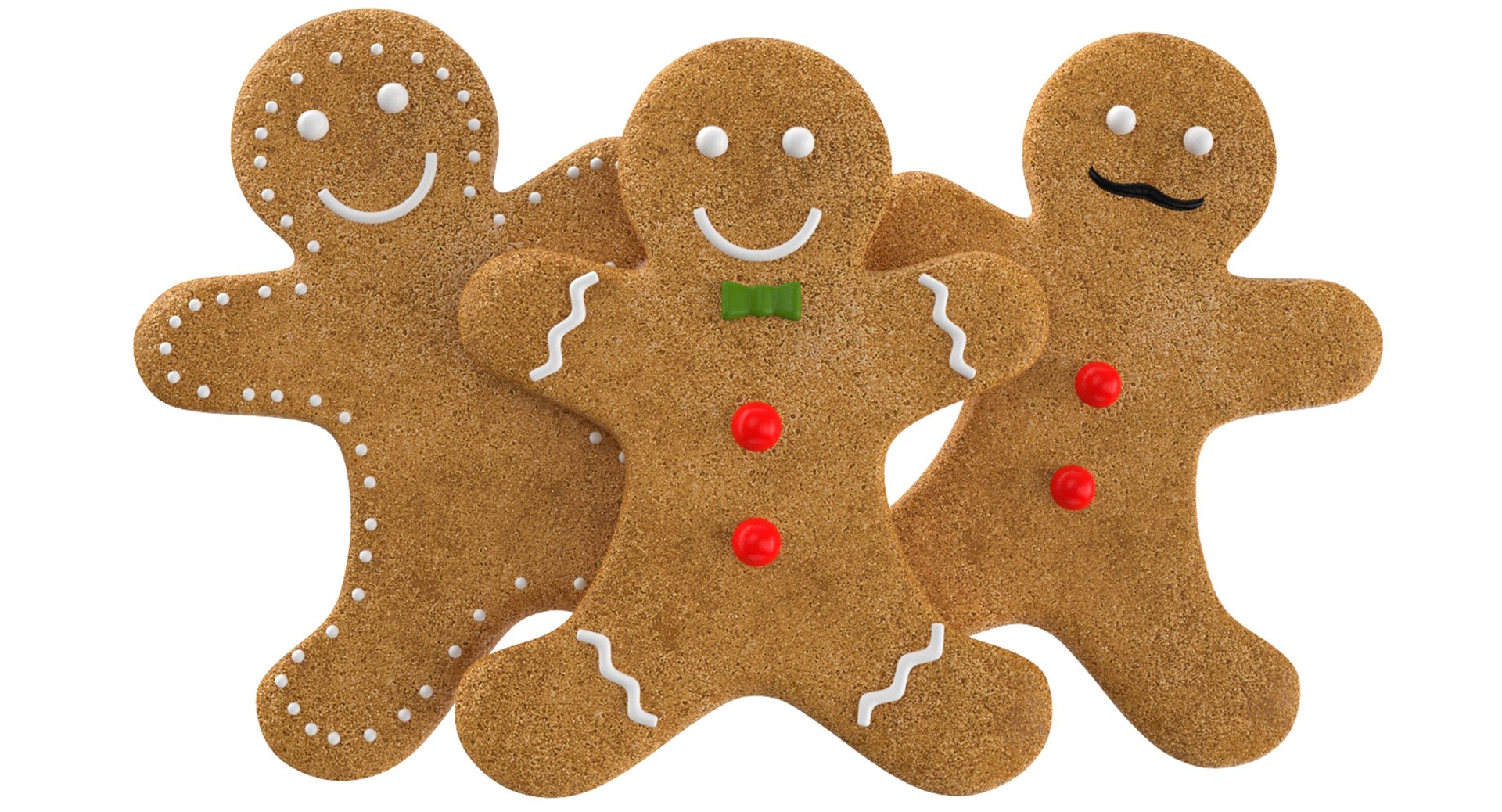 Cookies And Biscuits Collection 3D https://p.turbosquid.com/ts-thumb/9f/yn1bmF/Tn/ginger4/jpg/1643797342/1920x1080/fit_q87/36561cf5b6101e165197e8257d38f89a3bd1c29a/ginger4.jpg