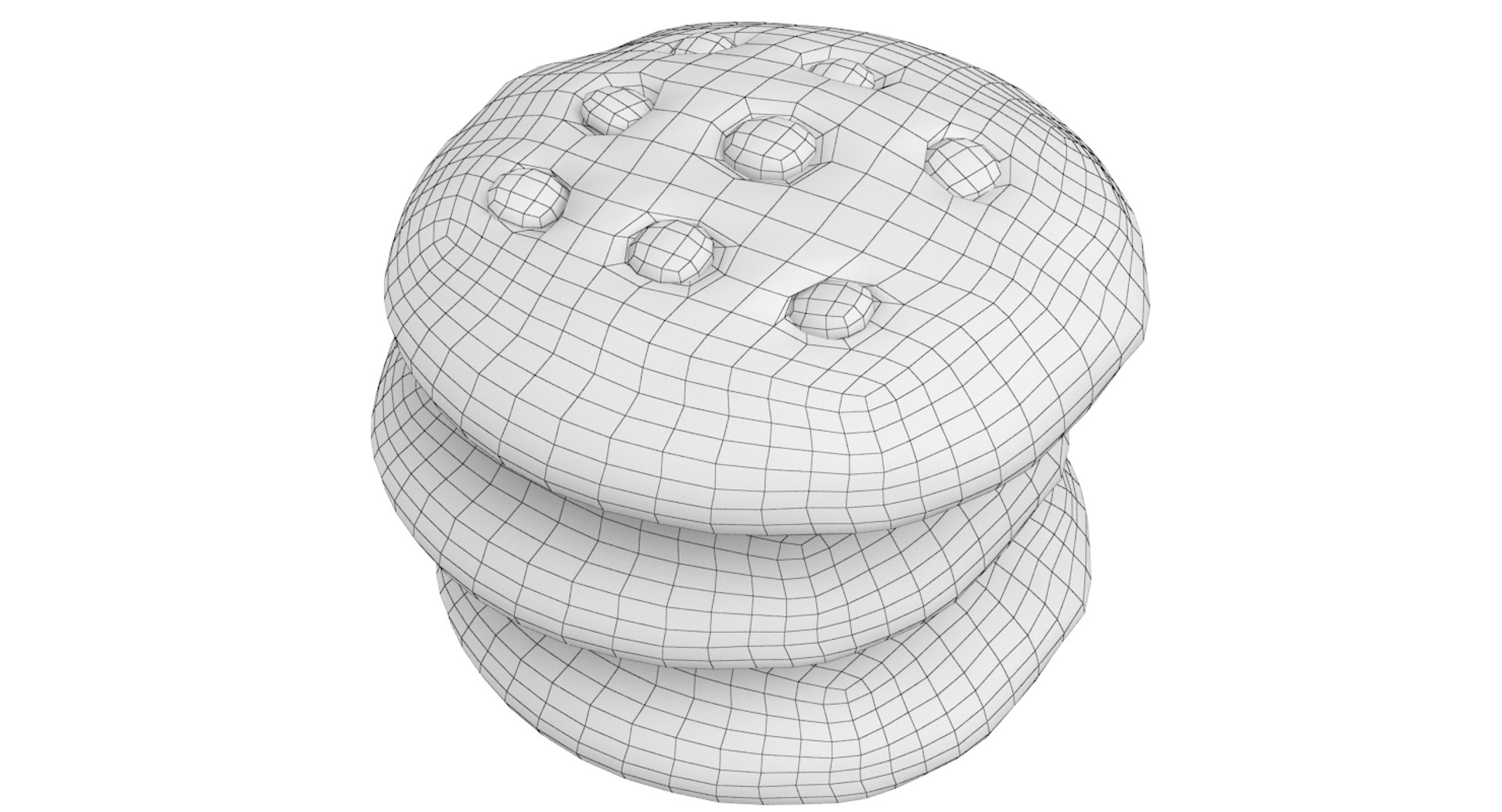 Cookies And Biscuits Collection 3D https://p.turbosquid.com/ts-thumb/9f/yn1bmF/aU/cookiess9/jpg/1643797879/1920x1080/fit_q87/29bbf55294c12c533e260a319cffe90fb523a795/cookiess9.jpg