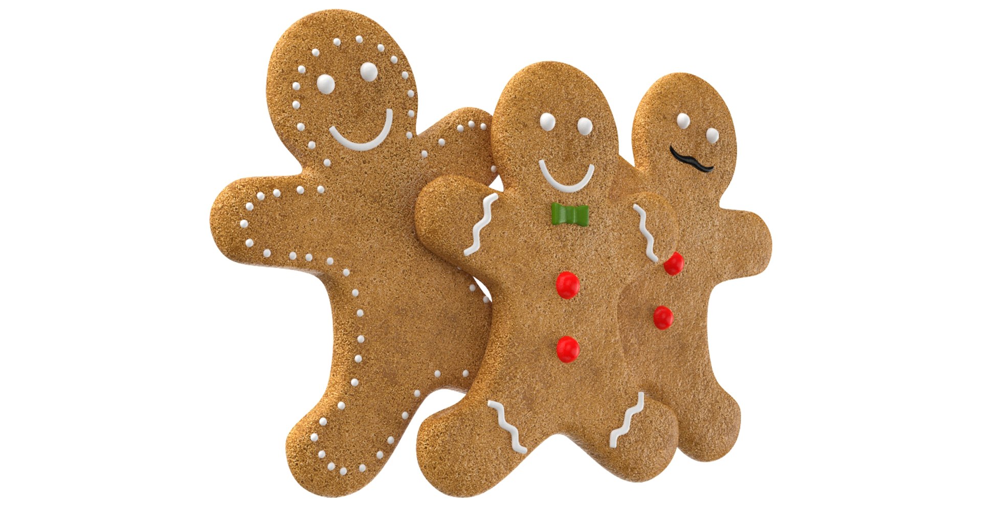 Cookies And Biscuits Collection 3D https://p.turbosquid.com/ts-thumb/9f/yn1bmF/jv/ginger1/jpg/1643797226/1920x1080/fit_q87/b7224f27f4ae39e2166a030731280e88b71856b5/ginger1.jpg