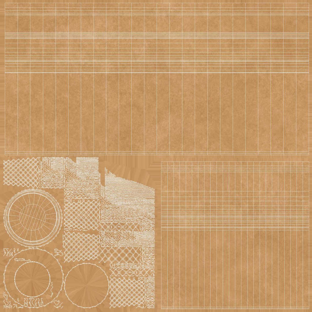 Cookies And Biscuits Collection 3D https://p.turbosquid.com/ts-thumb/9f/yn1bmF/lc/cone10/jpg/1643797758/1920x1080/fit_q87/69d97f28acd29bda7d2ca217b47c5855d5b2589f/cone10.jpg