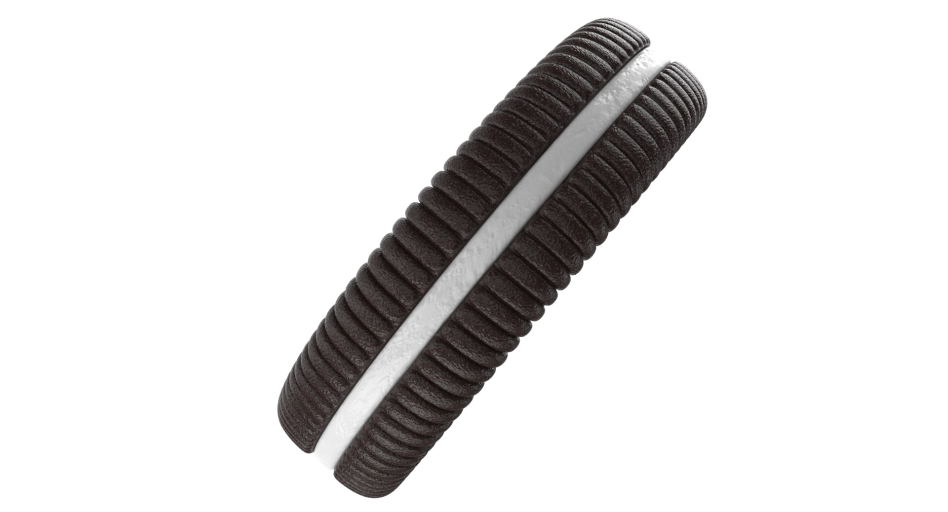 Cookies And Biscuits Collection 3D https://p.turbosquid.com/ts-thumb/9f/yn1bmF/pq/oreo3/jpg/1643797553/1920x1080/fit_q87/42c73c9084309f9a2bdabe00be5b24722dd0f7be/oreo3.jpg