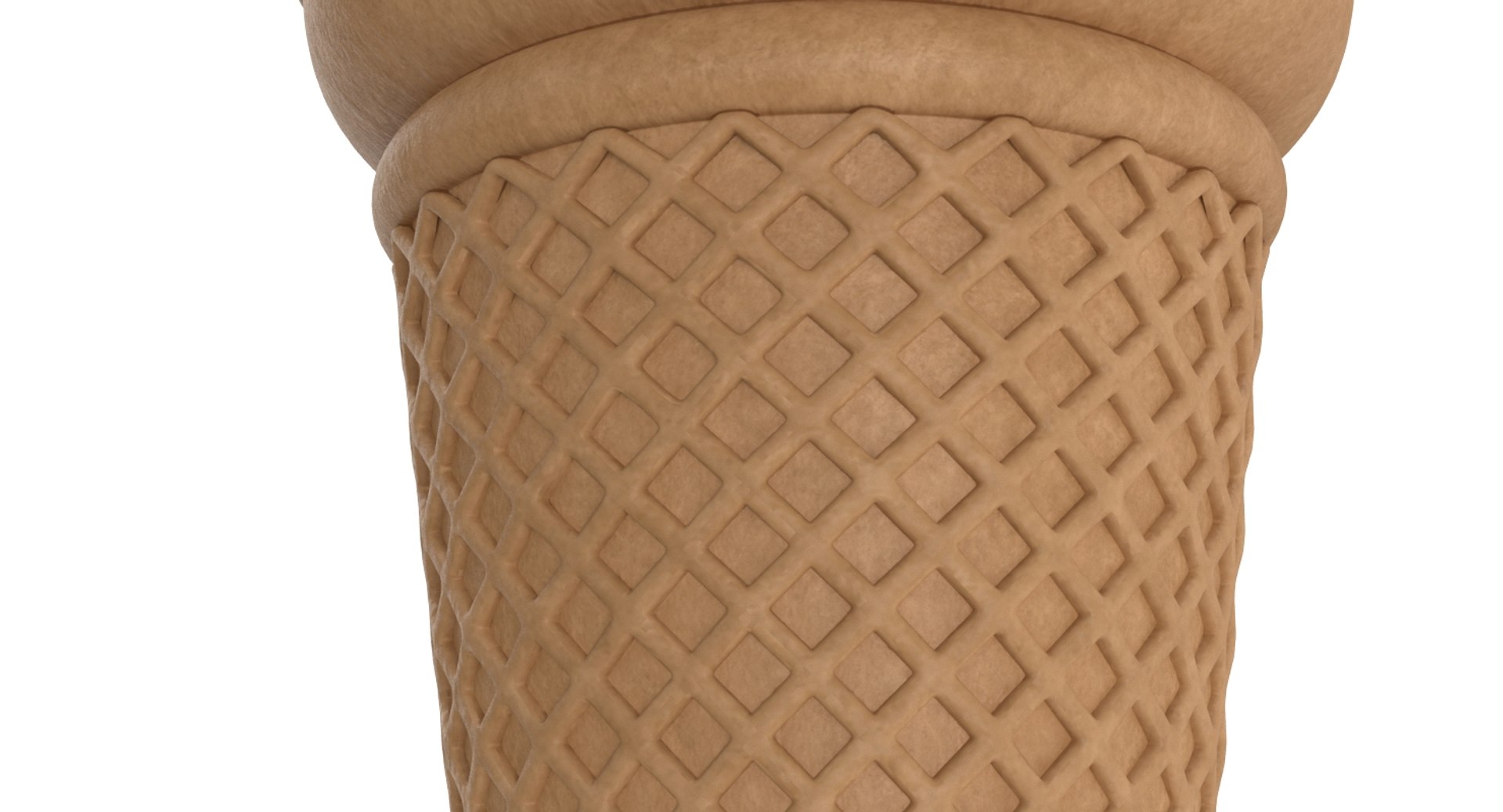 Cookies And Biscuits Collection 3D https://p.turbosquid.com/ts-thumb/9f/yn1bmF/qB/cone6/jpg/1643797679/1920x1080/fit_q87/608ccf4edcbb80273f485d91a0a7ce71d8e022d9/cone6.jpg