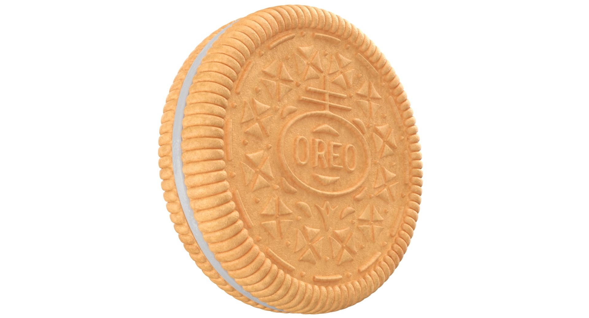 Cookies And Biscuits Collection 3D https://p.turbosquid.com/ts-thumb/9f/yn1bmF/s8/white1/jpg/1643797623/1920x1080/fit_q87/5634c680422865fe0f1b6c3777d2dcb2e036f5db/white1.jpg