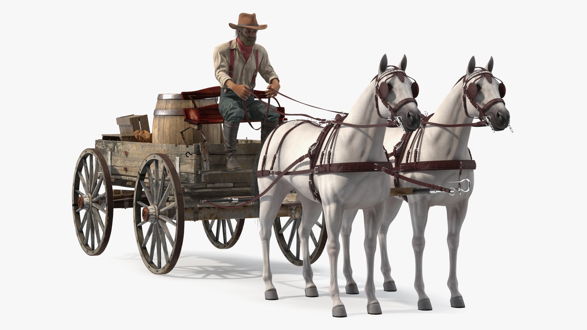 3D Gold Rush Miner with Wagon and Horses model https://p.turbosquid.com/ts-thumb/9f/zByKwg/uZ/gold_rush_miner_with_wagon_and_horses_002/jpg/1740689011/1920x1080/fit_q87/d3f15ec7fa679fbfbff5a61478d2dc99c7bb339e/gold_rush_miner_with_wagon_and_horses_002.jpg