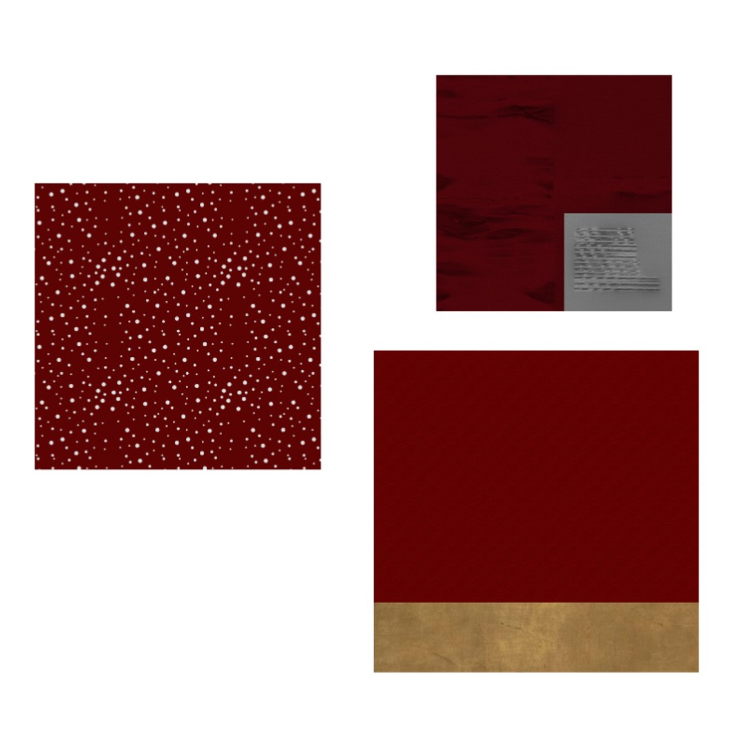 3D Christmas Gifts Bag model https://p.turbosquid.com/ts-thumb/9g/4XwbVN/fJ/uv11/png/1733931003/1920x1080/fit_q87/32444cc04c3777962d448543bc16153f0284f93a/uv11.jpg