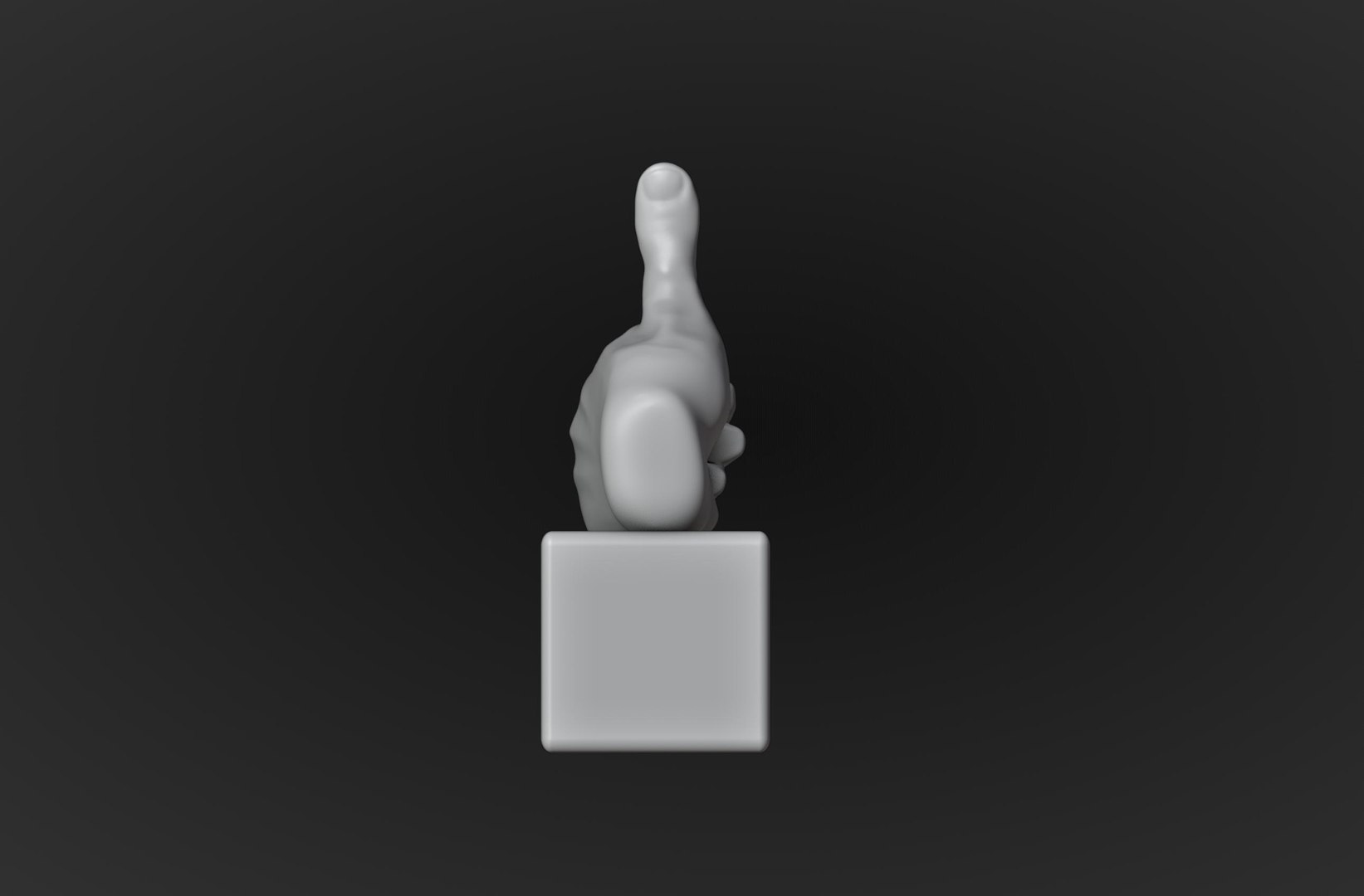 3D Thumbs Up Motivational Reminder https://p.turbosquid.com/ts-thumb/9g/6QAKRf/9H/8/jpg/1720685113/1920x1080/fit_q87/f39353efe652c1169e18f411e672d2d1f9854963/8.jpg