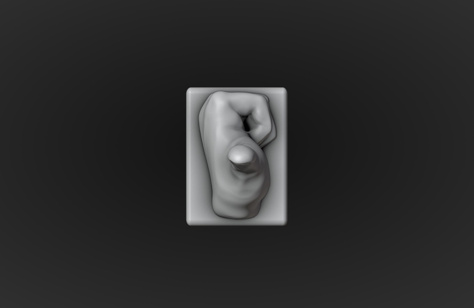 3D Thumbs Up Motivational Reminder https://p.turbosquid.com/ts-thumb/9g/6QAKRf/gF/7/jpg/1720685112/1920x1080/fit_q87/df540f7fa4698f83b56f31dee721e502137bc48c/7.jpg