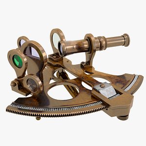 Sextant
