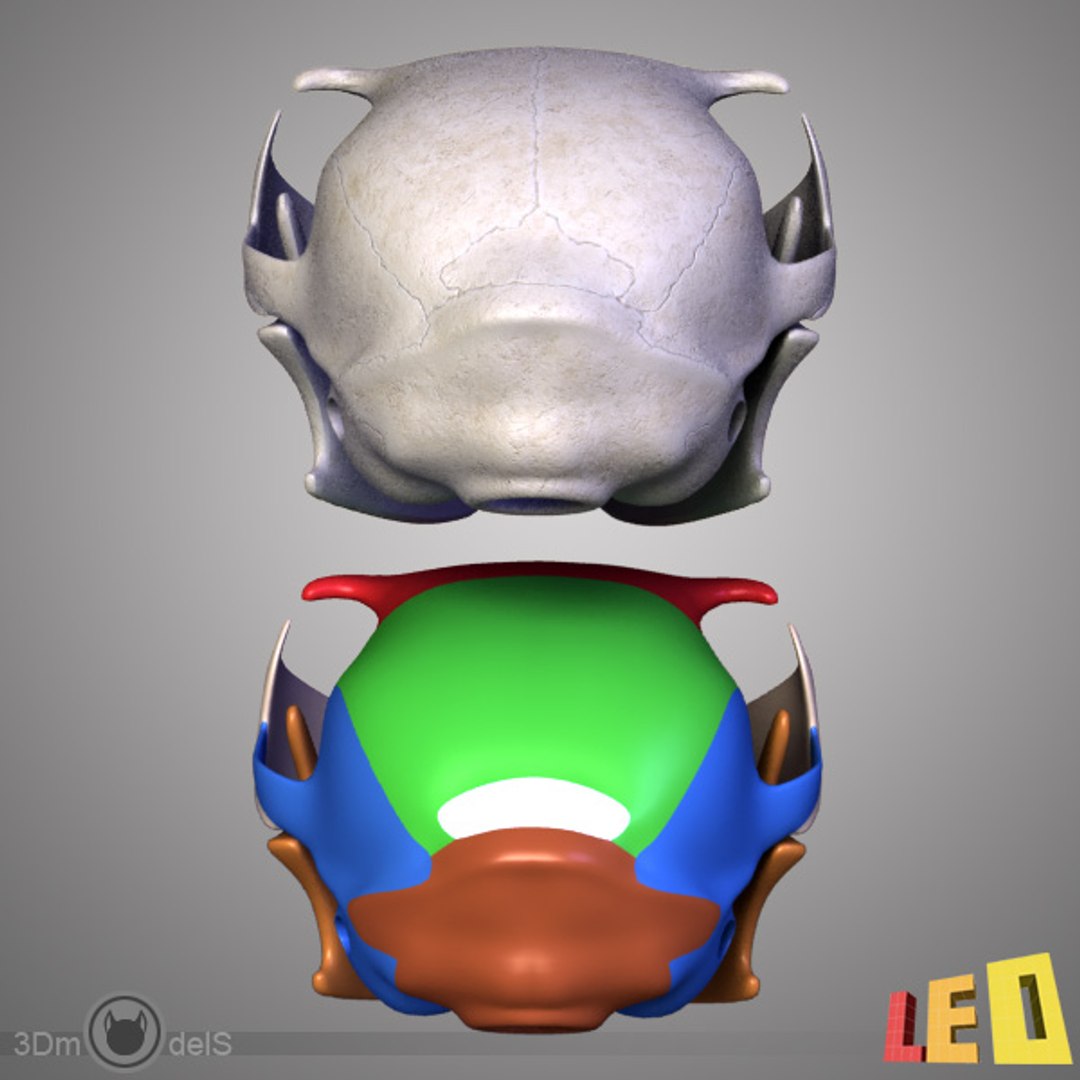 realistic cat skull 1 3d max https://p.turbosquid.com/ts-thumb/9g/FuMSbc/MKxgBEoU/cat_skull_t_03/jpg/1334325036/1920x1080/fit_q87/c14bae852d05fb6976879a06c508f6cee2c49be1/cat_skull_t_03.jpg