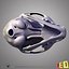 Cat skulls 2 in 1