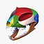 Cat skulls 2 in 1