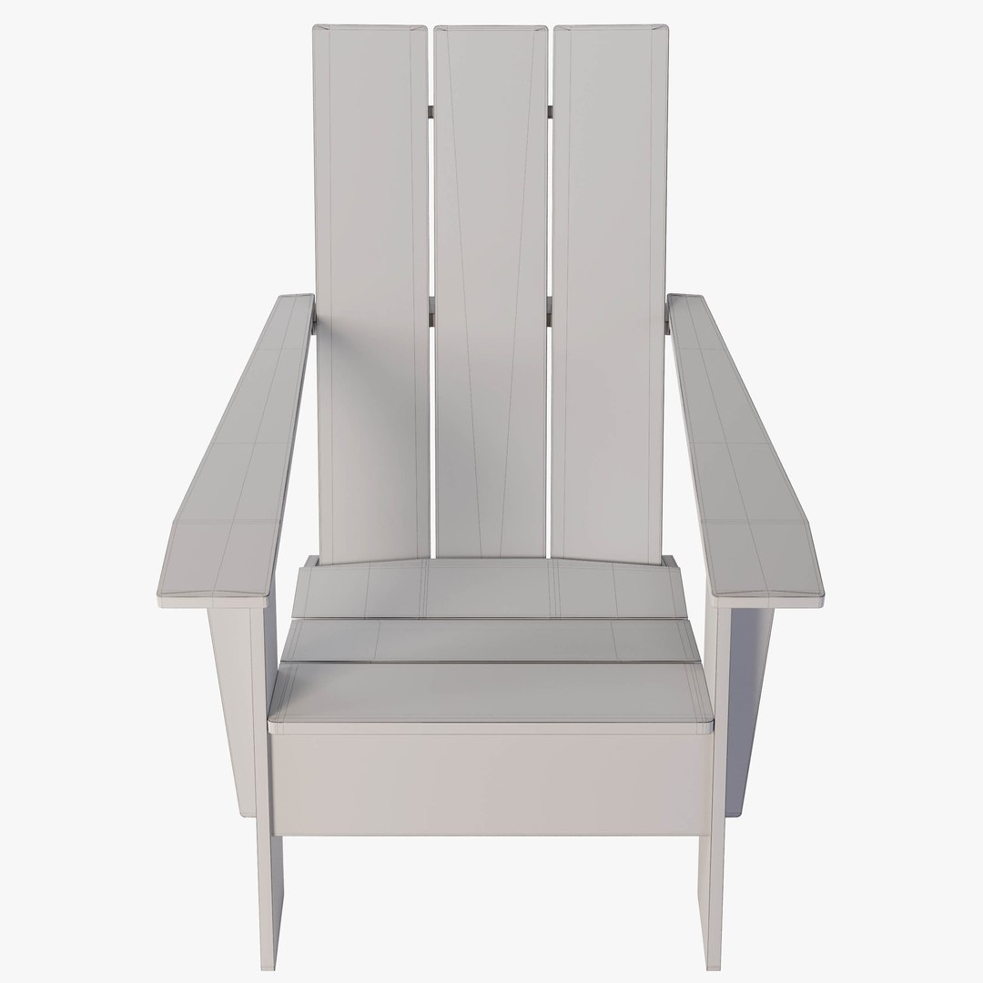 Loll Designs 3 slat adirondack chair model https://p.turbosquid.com/ts-thumb/9g/GeZo2F/lg/grid_07/jpg/1672907200/1920x1080/fit_q87/87e9d5155aab3260b0b36a79c30008e84ca99014/grid_07.jpg