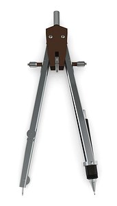 compasses