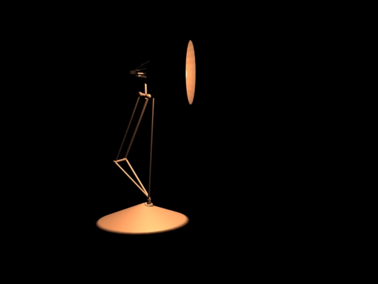 3d model pixar lamp https://p.turbosquid.com/ts-thumb/9g/H9BOxL/u4AgbaxR/lamp/jpg/1133996014/1920x1080/fit_q87/8facca33dfe774f8c80507706ea09f2980f81ca4/lamp.jpg