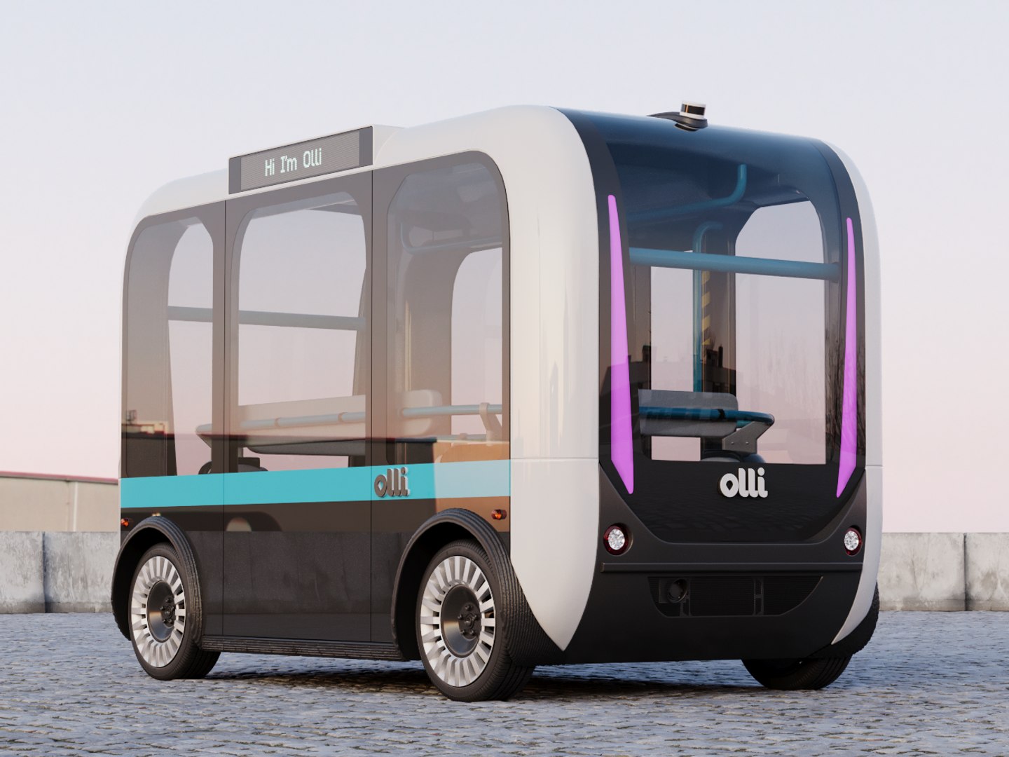 3D self-driving bus olli driverless https://p.turbosquid.com/ts-thumb/9g/JOlyHg/11PKebFZ/14/png/1502700367/1920x1080/fit_q87/a4bc34becfaea9300f2f60535d12f2ce79914c3f/14.jpg