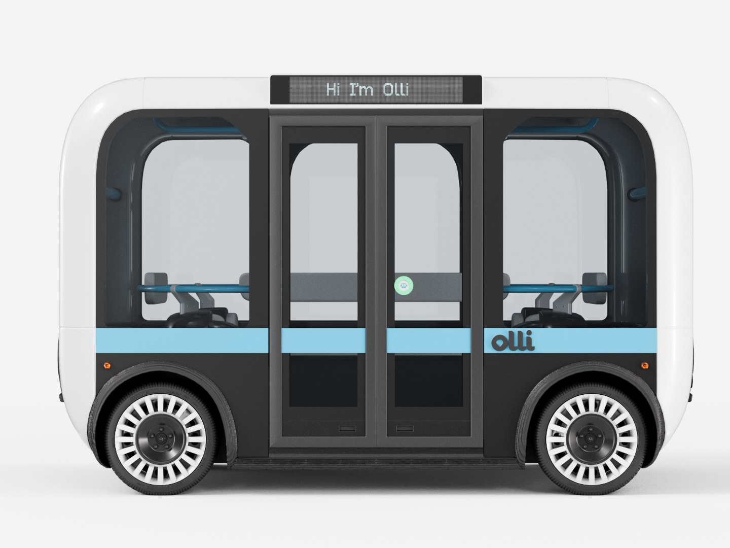 3D self-driving bus olli driverless https://p.turbosquid.com/ts-thumb/9g/JOlyHg/X0Tbr0E8/03/png/1502700367/1920x1080/fit_q87/7834aa3680a9b4938d4abc8665df916dea915d6e/03.jpg