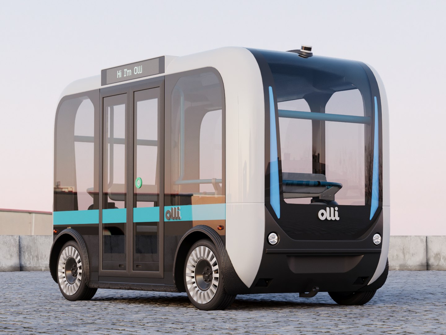 3D self-driving bus olli driverless https://p.turbosquid.com/ts-thumb/9g/JOlyHg/e1x1bTJ0/11/png/1502700367/1920x1080/fit_q87/497cf592894622c8df8d5a50d52d62088af6abb9/11.jpg