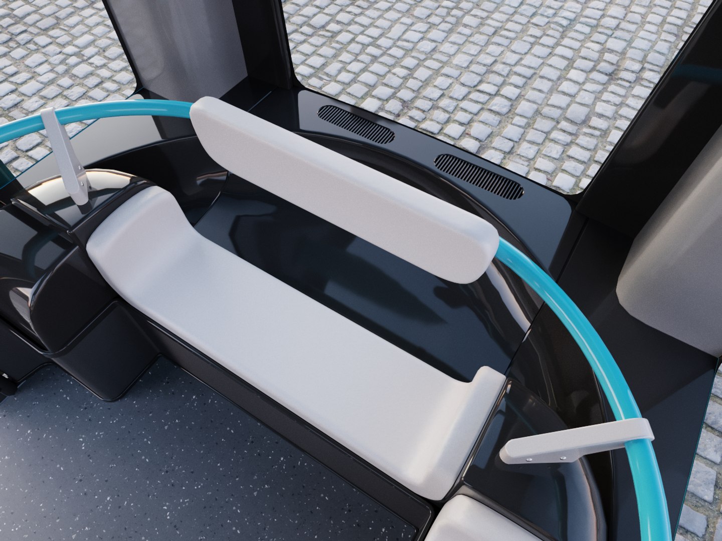3D self-driving bus olli driverless https://p.turbosquid.com/ts-thumb/9g/JOlyHg/ghlCCJHX/32/png/1502700367/1920x1080/fit_q87/fefdbe02125493e858e65c6a040e15307e9f1369/32.jpg