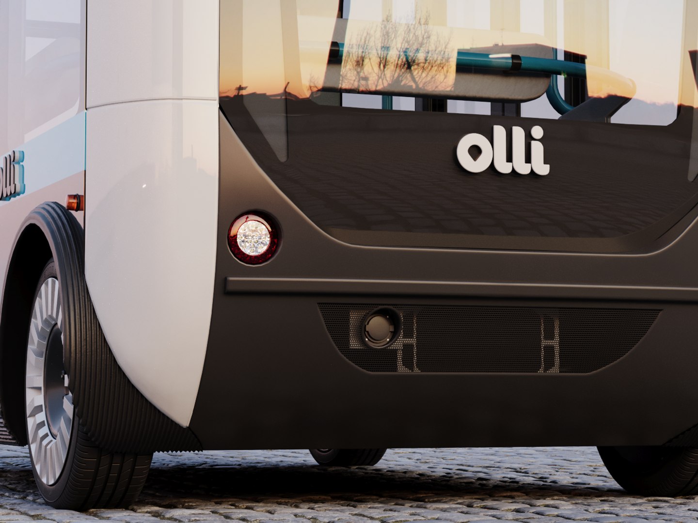 3D self-driving bus olli driverless https://p.turbosquid.com/ts-thumb/9g/JOlyHg/ni1xHhZc/19/png/1502700367/1920x1080/fit_q87/d70eef524a1cfa936e2323057ab23dc3f799aedc/19.jpg