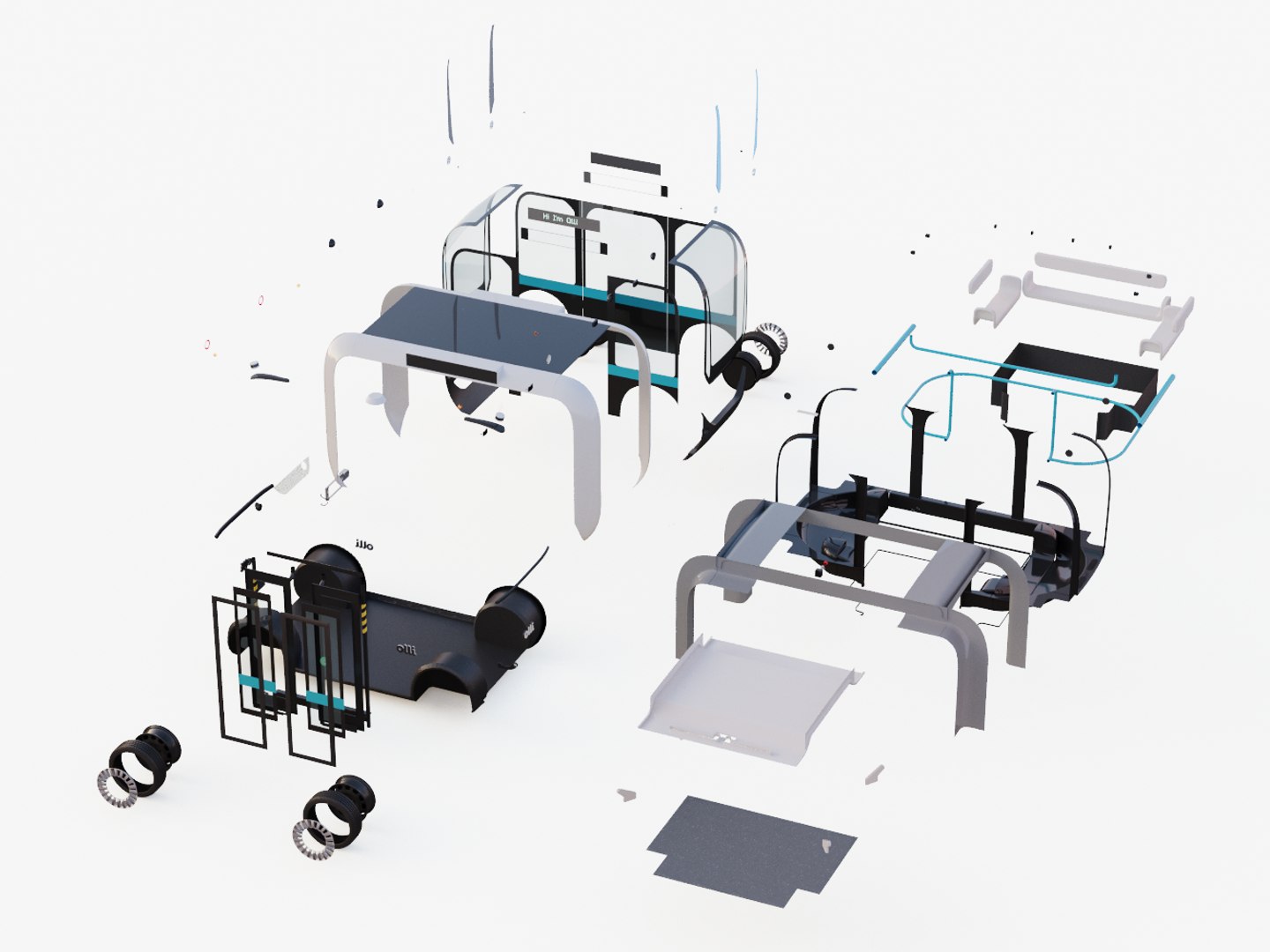 3D self-driving bus olli driverless https://p.turbosquid.com/ts-thumb/9g/JOlyHg/pg4wNEo8/41/png/1502700367/1920x1080/fit_q87/a3bf33f349ba99d54a9ebcfe43a5b8769cb8b420/41.jpg