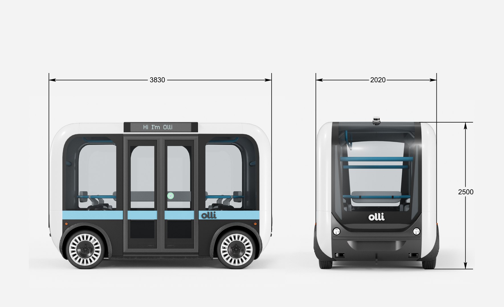 3D self-driving bus olli driverless https://p.turbosquid.com/ts-thumb/9g/JOlyHg/si1z5iOt/04/png/1502700367/1920x1080/fit_q87/464c5d11918791fe1893a0f1db6c7342f766d49a/04.jpg