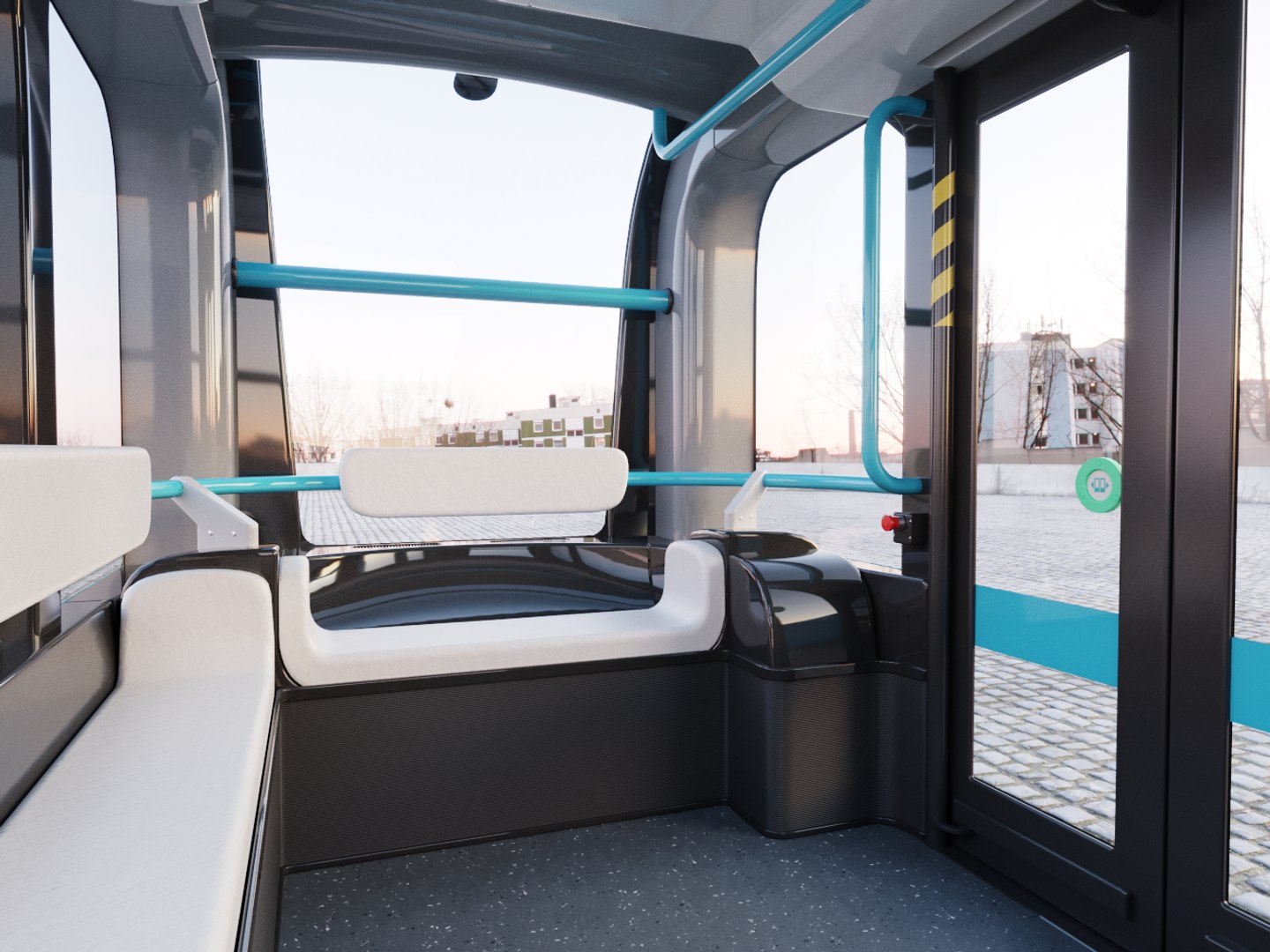 3D self-driving bus olli driverless https://p.turbosquid.com/ts-thumb/9g/JOlyHg/xuctEhvV/30/png/1502700367/1920x1080/fit_q87/78644f08f96c845ba899d9233098244c72b16635/30.jpg