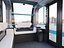 Motori locali autobus senza conducente Olli