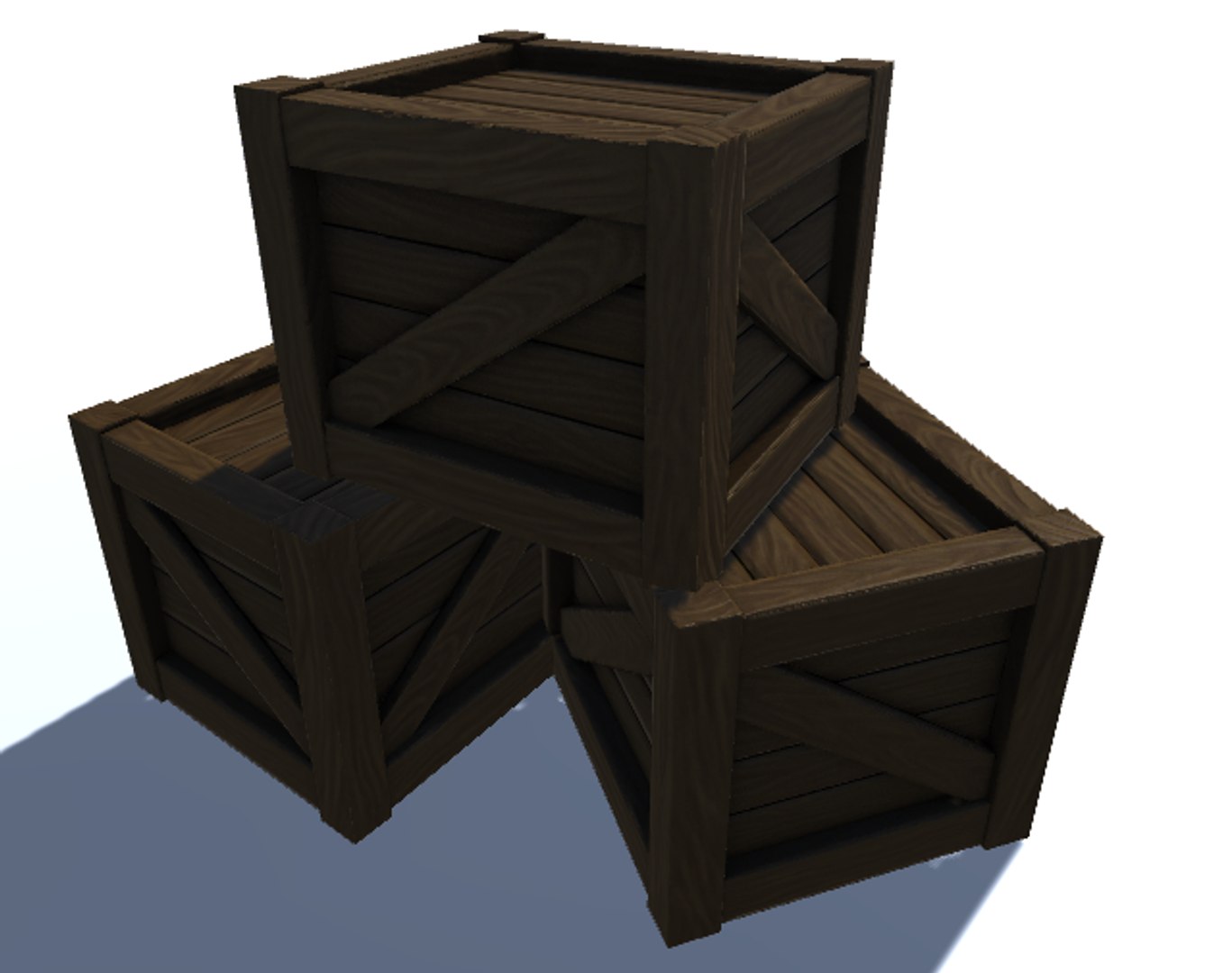 wooden crate 3d model https://p.turbosquid.com/ts-thumb/9g/KPYwY5/3YE7EfbP/4/png/1442674628/1920x1080/fit_q87/f567f05e7c4c580d67852cafad3b4340226ad924/4.jpg