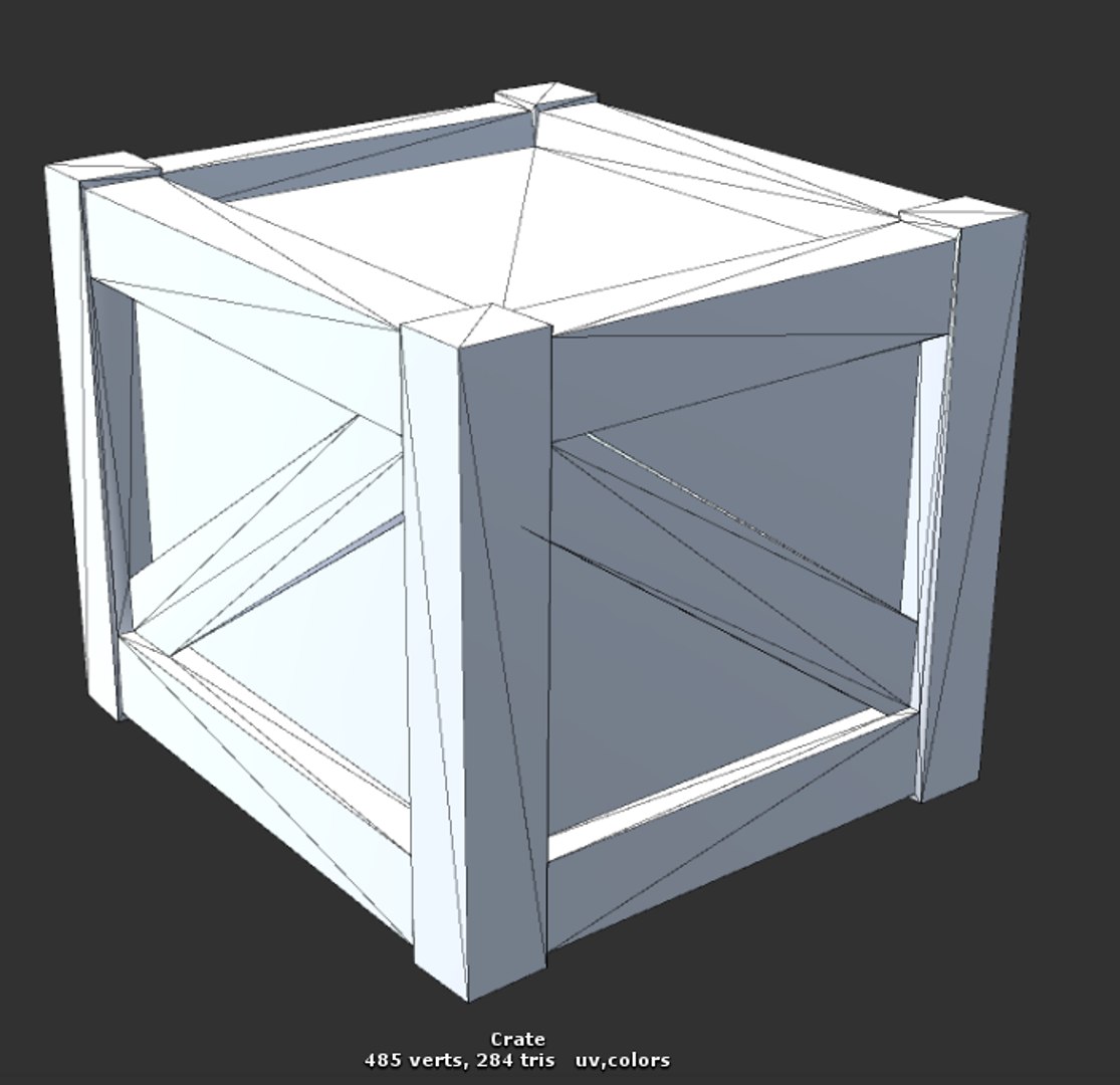 wooden crate 3d model https://p.turbosquid.com/ts-thumb/9g/KPYwY5/SlG1cgGn/1/png/1442674167/1920x1080/fit_q87/f6a068f31b0802d71e29534b9f275493a12509bc/1.jpg