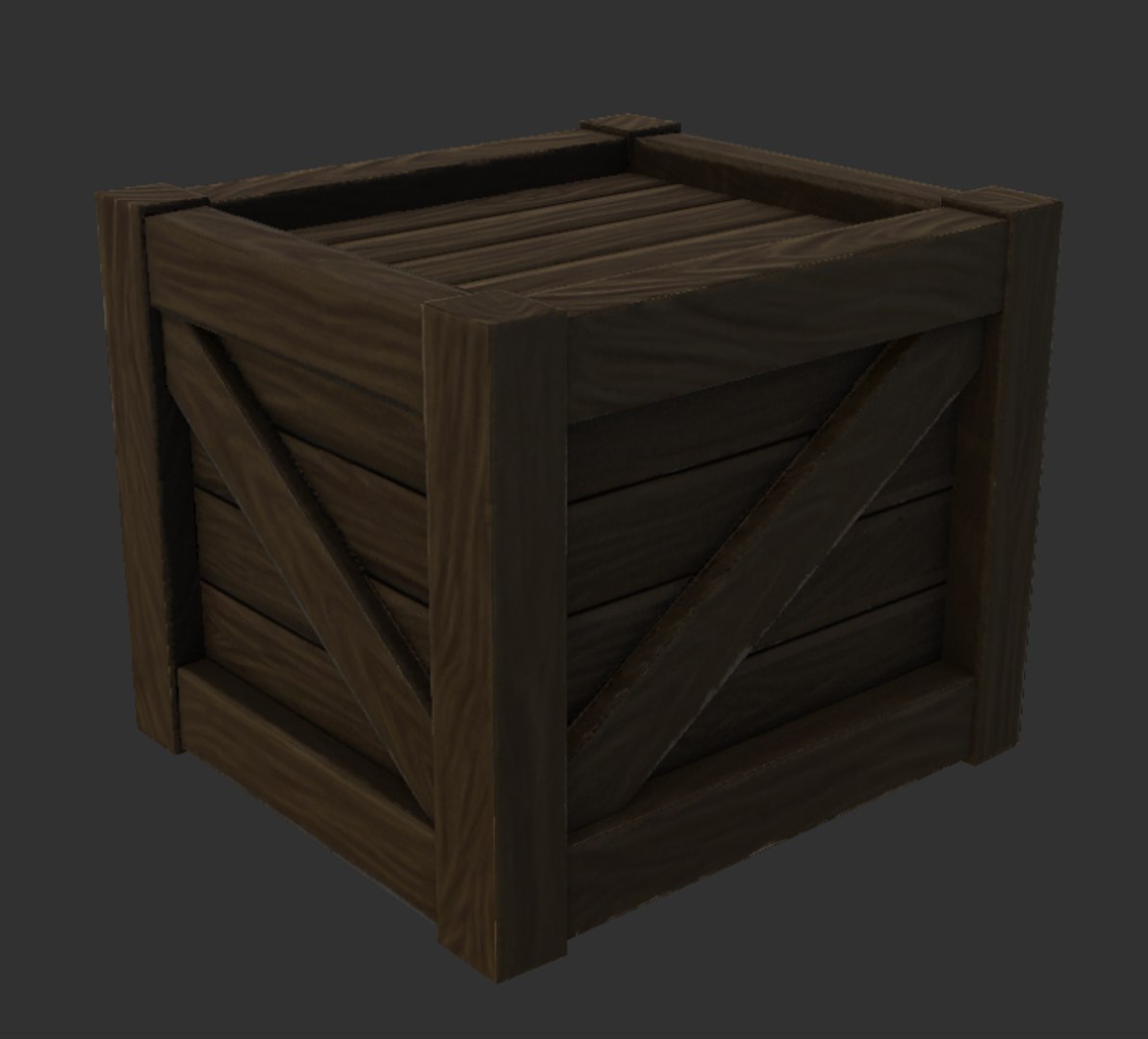 wooden crate 3d model https://p.turbosquid.com/ts-thumb/9g/KPYwY5/d3JuM8nY/3/png/1442674573/1920x1080/fit_q87/feac0fc3bbddb6b3b101549c1db9dba1ac306bf1/3.jpg