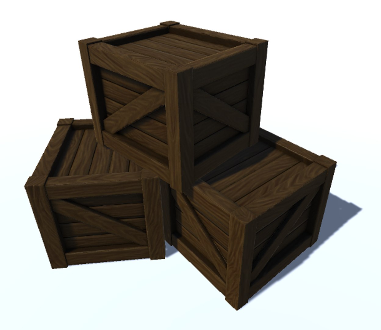 wooden crate 3d model https://p.turbosquid.com/ts-thumb/9g/KPYwY5/jvGOzW5O/2/png/1442674577/1920x1080/fit_q87/cd272f5d2dcc82b6a54a05f8f9174bde4857665f/2.jpg