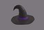 Witch Hat