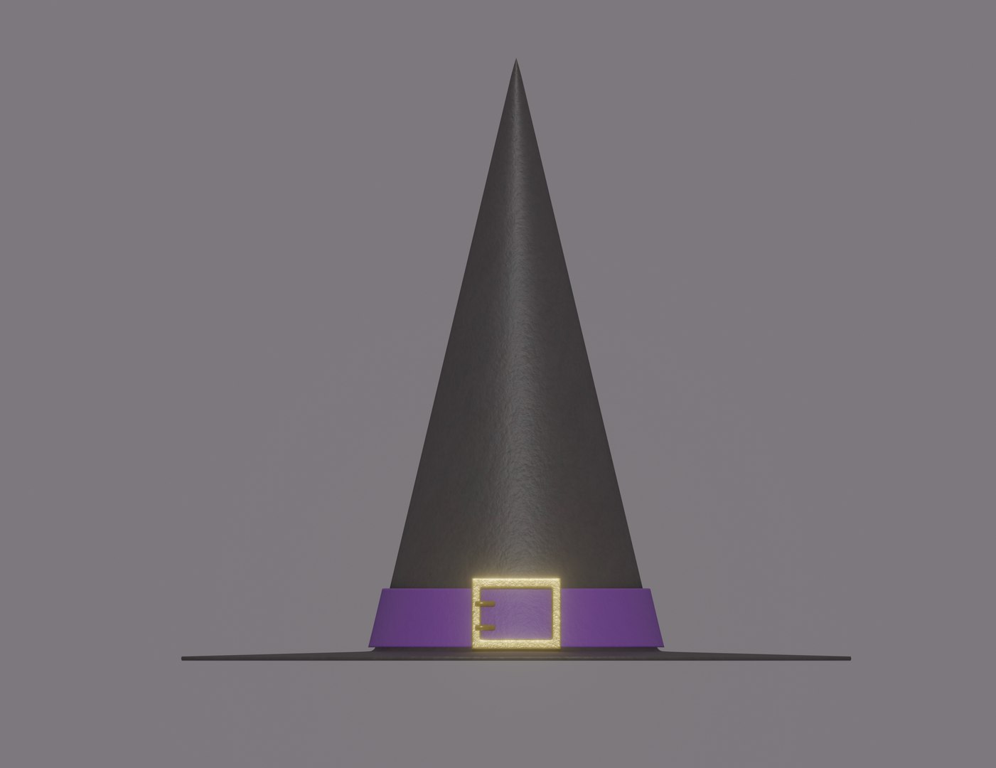 3D witch hat https://p.turbosquid.com/ts-thumb/9g/Oc7jX9/64ZmdRE9/screenshot20200818at10.03.21am/png/1598345257/1920x1080/fit_q87/28be18b13e43a28a3224df3695ae66fe2cbc898d/screenshot20200818at10.03.21am.jpg