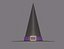 Witch Hat