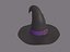 Witch Hat