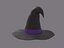 Witch Hat