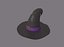 Witch Hat